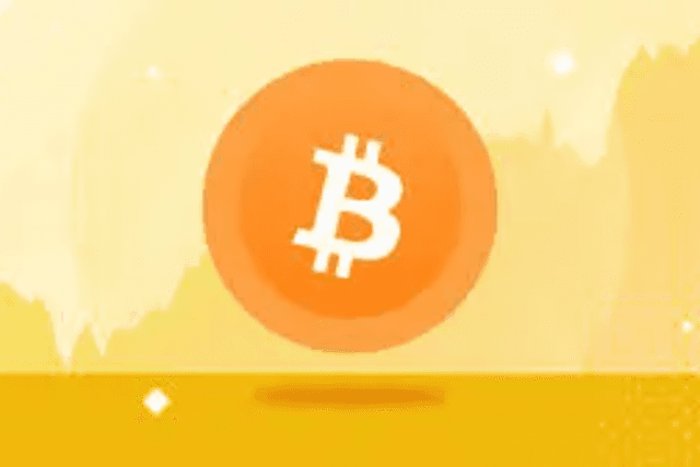 After 10 months, BTC has returned to $30,000. Is the bull market about to start?