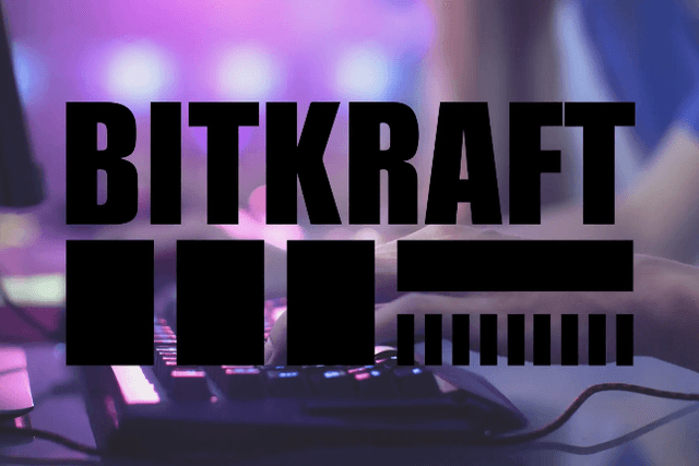 An article to understand the game venture capital BITKRAFT Ventures: more than 30 encryption projects have been shot, and 240 million new funds are ready to go