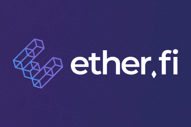 This article explains in detail the LSD track potential protocol ether.fi, why Arthur Hayes is optimistic about it?