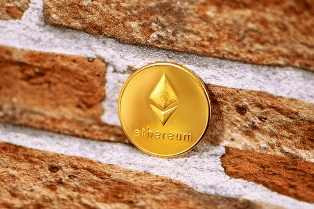 Bankless: Why is the Shapella upgrade the key to building a complete currency system in Ethereum?