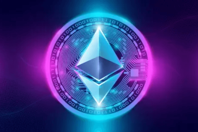Soaring 6% in 24 hours, ETH: Is this the selling pressure?