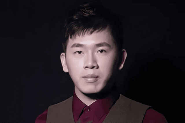 Interview with Livio, the new COO of HashKey Group: Compliant exchanges will become the main theme of industry development in the next ten years