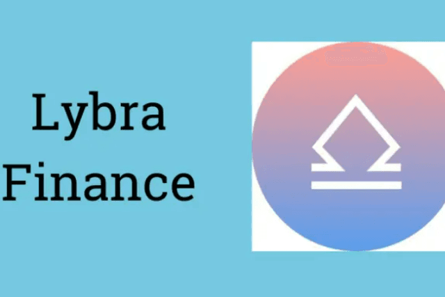 Read Lybra Finance in one article: the new stablecoin agreement on the LSD track