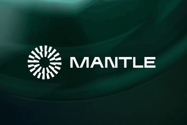One article combs the Ethereum L2 network Mantle test tutorial