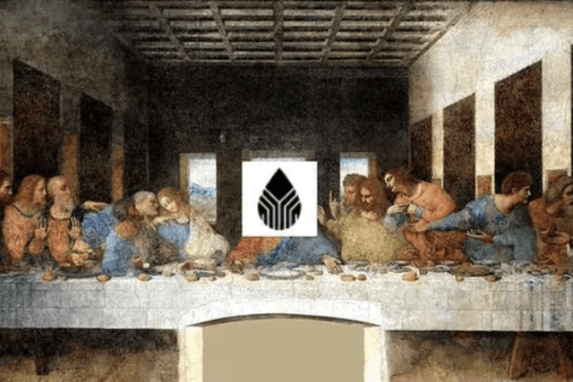 LSDFi protocol Agility: two weeks on the line, TVL is close to 500 million US dollars, tokens soared 20 times