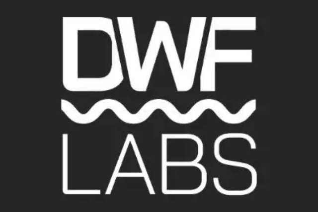 Inventory of 14 projects invested by DWF Labs in the past month
