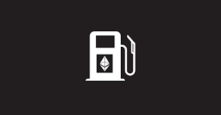 Why is the mainnet gas so high? The meme coin clip is crazy