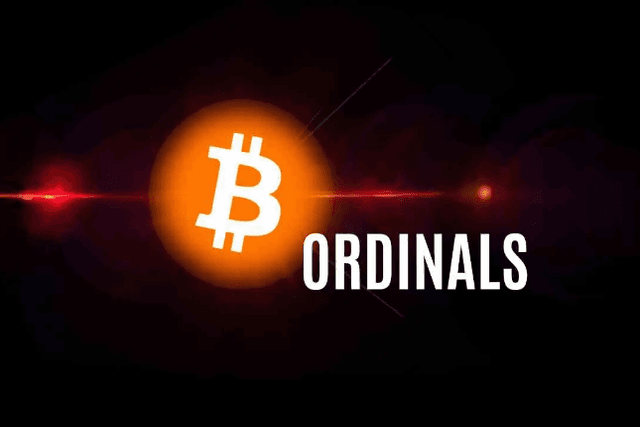 Ordinals at Web3 Festival: The Bitcoin Ordinals Community's First Meetup