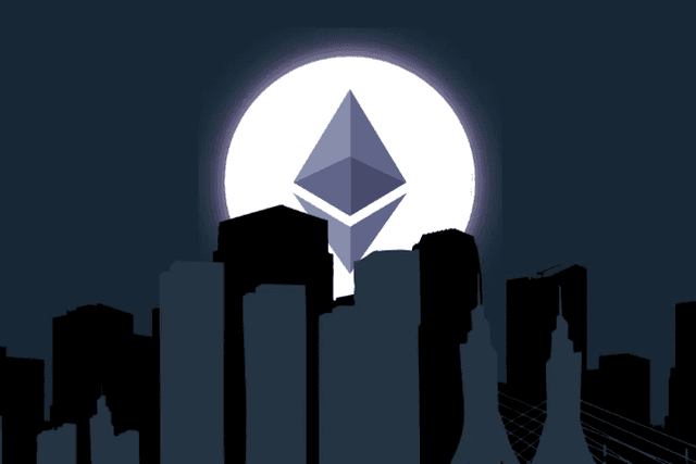 Buidler DAO: LSD ecological panorama scan and cutting-edge development