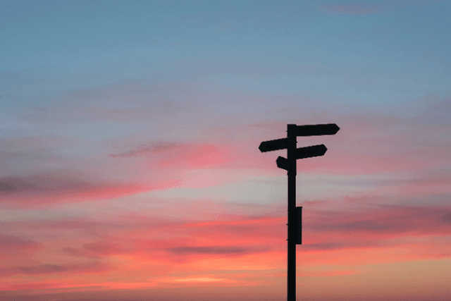 Back to 2020 DeFi Summer? This article sorts out the recent high APY mines