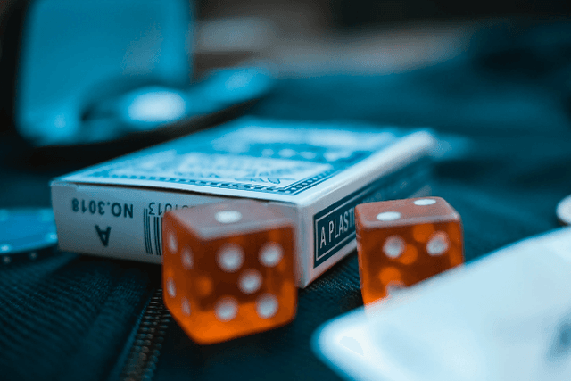 The European Parliament approves the MiCA regulation, and the global encryption regulatory template is coming?
