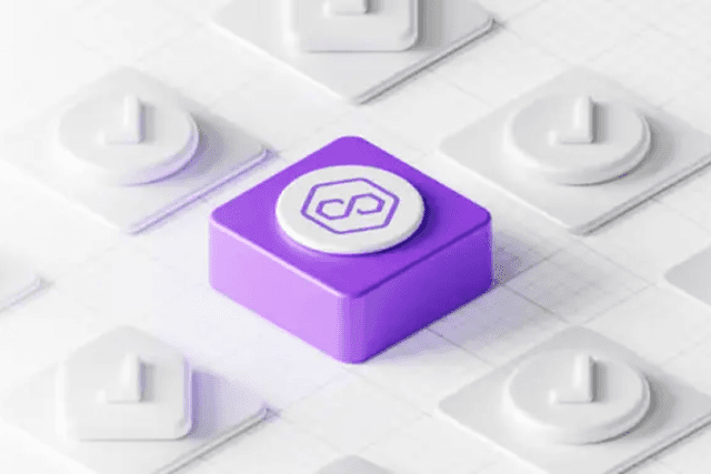 A glance at 12 DeFi projects in the Polygon zkEVM ecosystem
