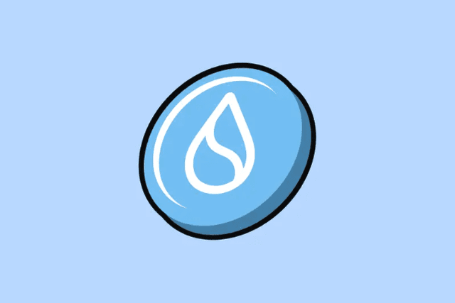 Why is SUI not on Binance Launchpad?