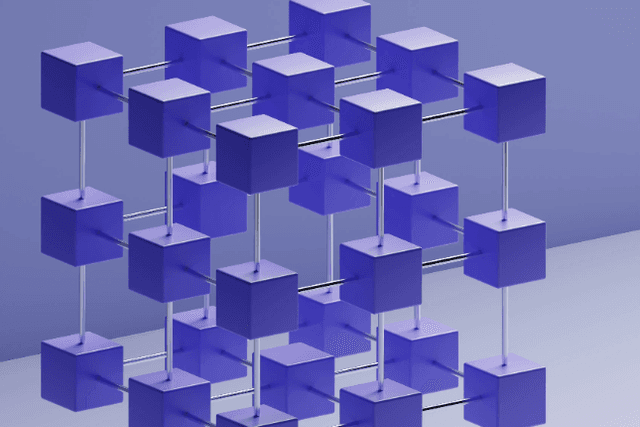 A detailed explanation of two protocols built on top of GMX: Rage Trade and Umami Finance