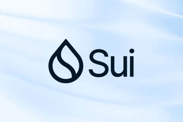 There is no airdrop, IEO details are dissed by the community, will Sui still rush?