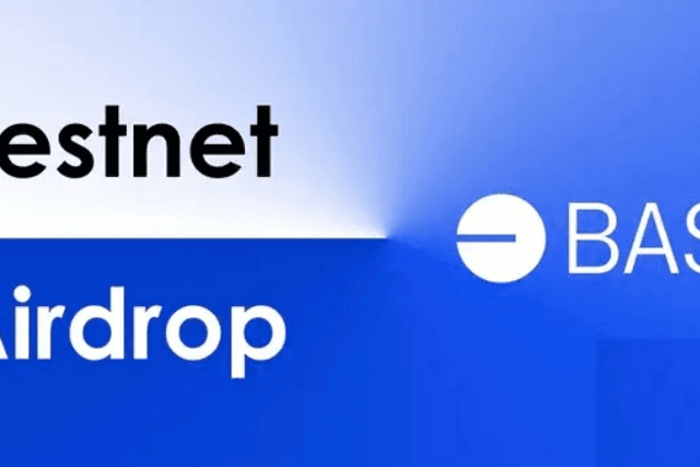 Tutorial: How to prepare for a potential BASE airdrop?