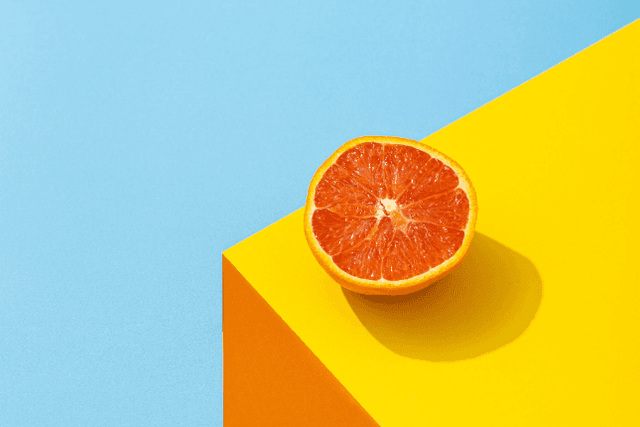 OrangeFinance: A liquidity management tool that can hedge Uniswap V3