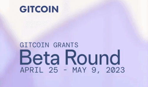 Gitcoin Beta Round Donation Guide (With Ten Featured Projects)