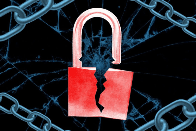 Beosin: zkSync ecological DEX Merlin security incident analysis