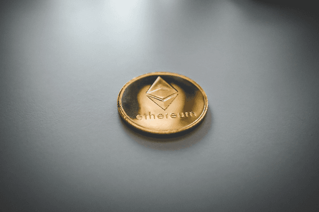 Which protocols will benefit from the Ethereum Cancun upgrade?