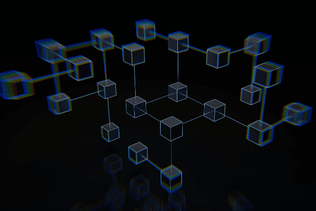 Stargate becomes a "cross-chain assassin"? What are the pitfalls behind the LayerZero airdrop craze?