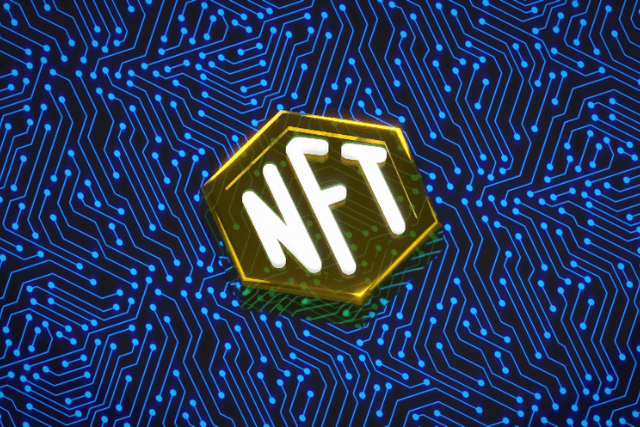 Research on the Survival Status of NFT Trading Platforms (3): A Small Platform's Safe Corner and the Way of Survival