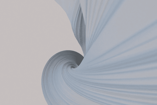Driving the next wave of innovation in DeFi? How high is the ceiling of RWA narrative?