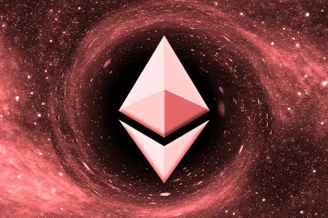 In-depth interpretation of the current situation and future development of Ethereum pledge