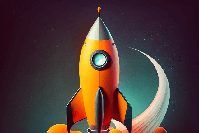 DeFi bull market engine: How LSD leads an epic bull market