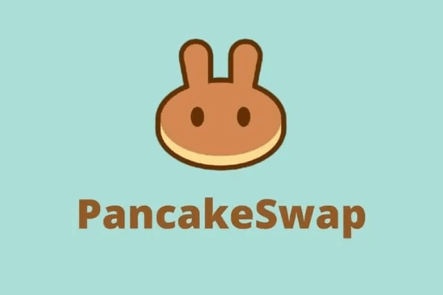 CAKE fell by nearly 25% in a week, will PancakeSwap token economics be "overhauled"?