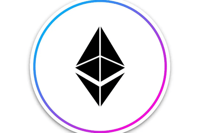 Bankless: Inventory of the centralized pain points and solutions of the Ethereum ecosystem