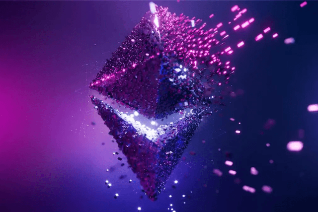 Bankless: 5 ETH Staking Opportunities to Watch