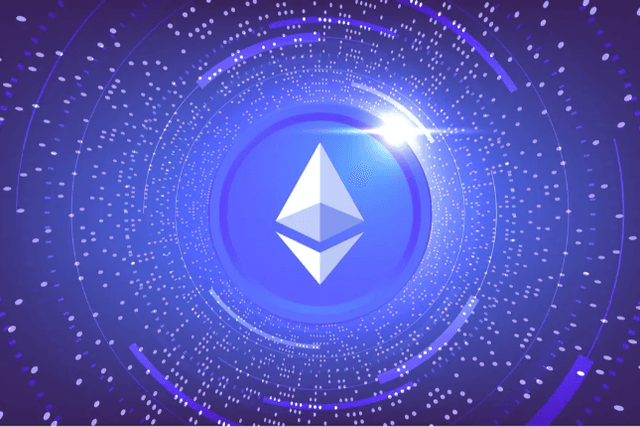 Inventory of Ethereum improvement proposals worthy of attention in 2023