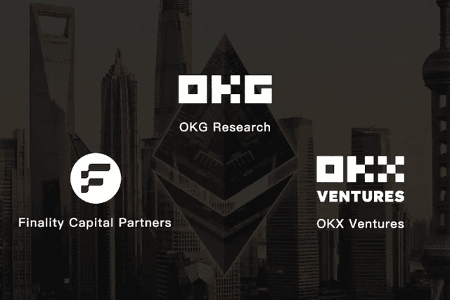 In the post-upgrade era of Ethereum Shanghai, staking is not just a business of money