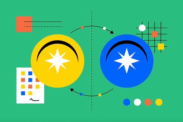 Foresight Ventures: Changes and Development of the DEX Paradigm