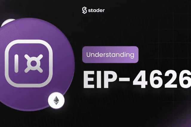 Understanding EIP-4626: A Common Standard for Tokenized Vaults