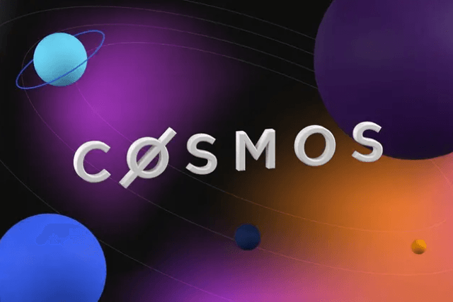 Partner of Delphi Ventures: Inventory of the key projects that promote the ecological explosion of Cosmos