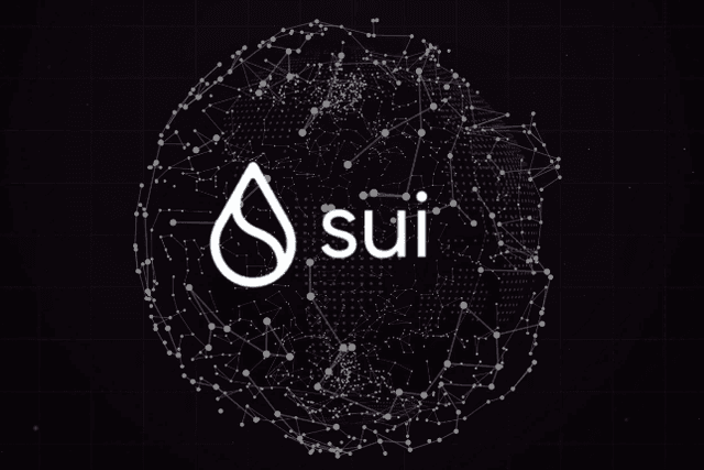 One week after the mainnet was launched, what is the progress of the Sui ecosystem?
