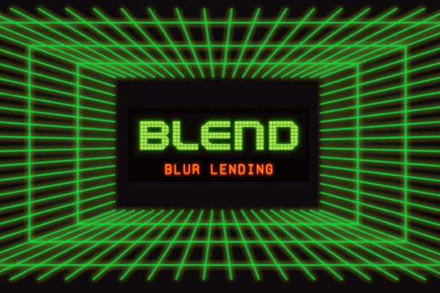 Dialogue with Blur's core contributors: How to broaden the road to NFT transactions?