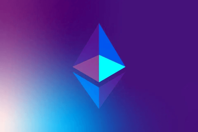 Nansen: Data on the chain interprets the current status of the Ethereum network after Shanghai's upgrade