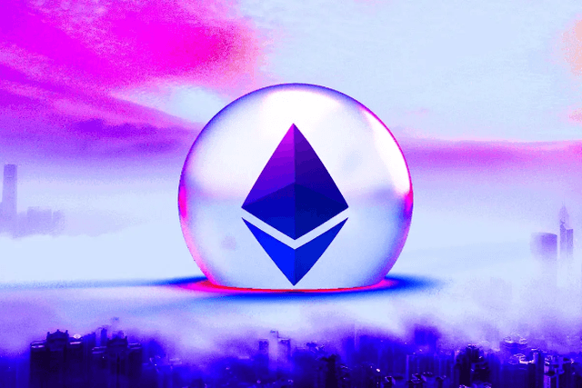 Uncover the mystery of the benefits of the Ethereum MEV industry chain