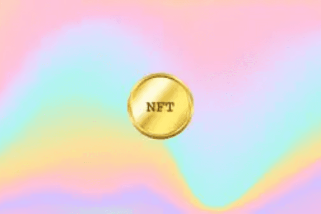 LD Capital: NFTFi lacks new narratives and new funds. When will the predicament be reversed?