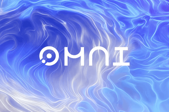veDAO Research Institute: In-depth interpretation of Omni Network, the interoperability infrastructure of Ethereum