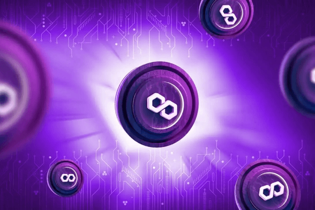 Mingpai airdrop, interactive tutorial of Polygon zkEVM