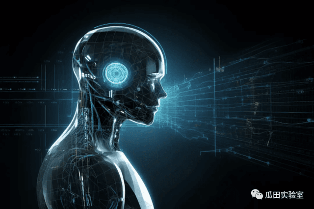 The AI ​​revolution of chain games: video games, the hidden engine of technological development (3)
