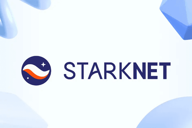 A quick look at the 67 projects awarded in the first round of Starknet Early Adoption Grants