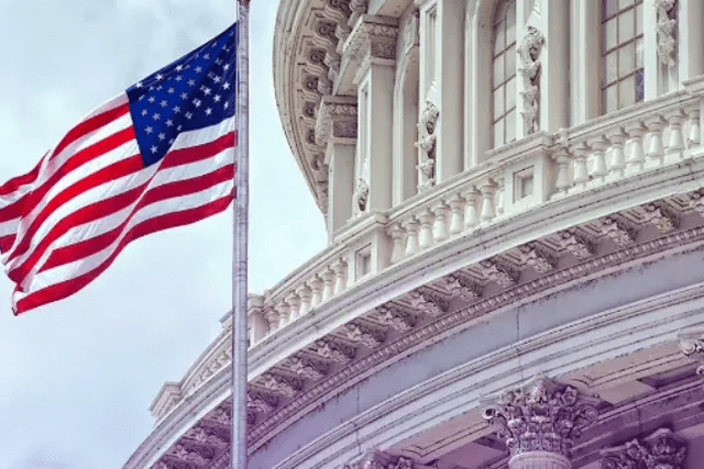 U.S. House of Representatives Stablecoin Hearing: The battle between state and federal regulatory rights is a bipartisan focus