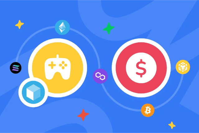 Quickly learn about 18 recent new projects in one article