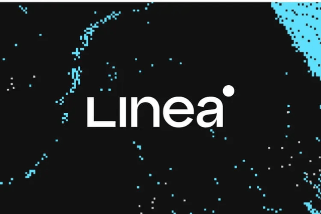 Full interactive guide: NFT session of Linea's "Great Voyage Project" under ConsenSys
