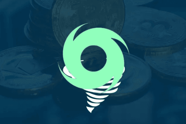 Tornado Cash attackers release a new proposal to restore governance, or ship to raise currency prices